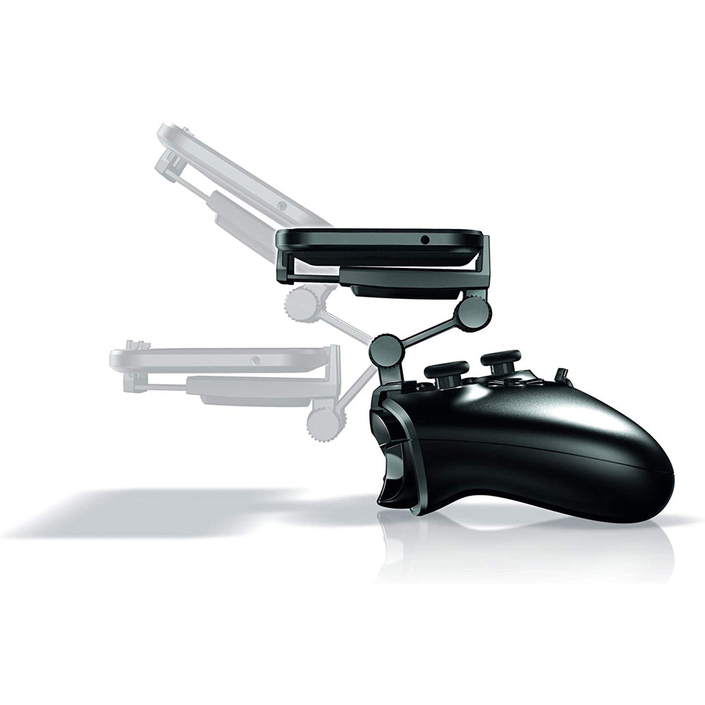 1519066-01-powera-moga-gaming-clip-2-0-for-xbox-one-series-x-s-controllers