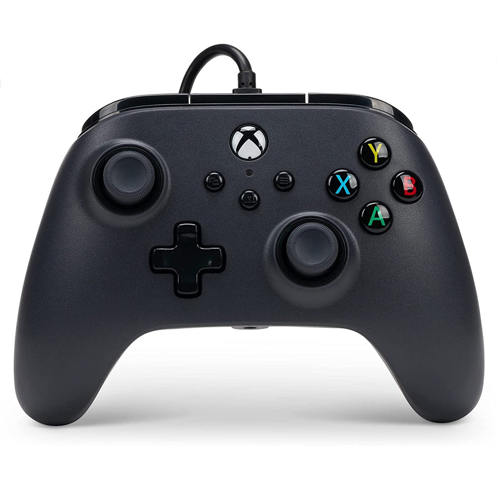 1519265-01-powera-wired-controller-for-xbox-one-series-x-s-black