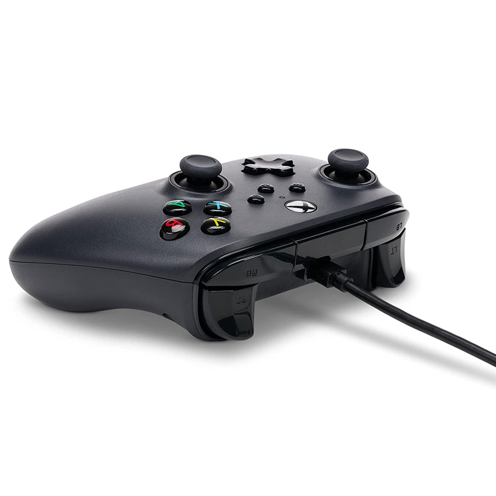 1519265-01-powera-wired-controller-for-xbox-one-series-x-s-black