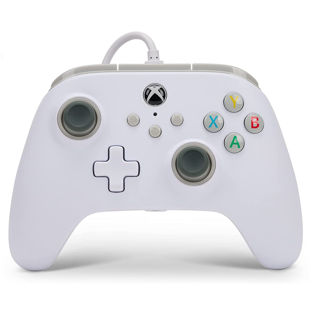 1519365-01-powera-wired-controller-for-xbox-one-series-x-s-white