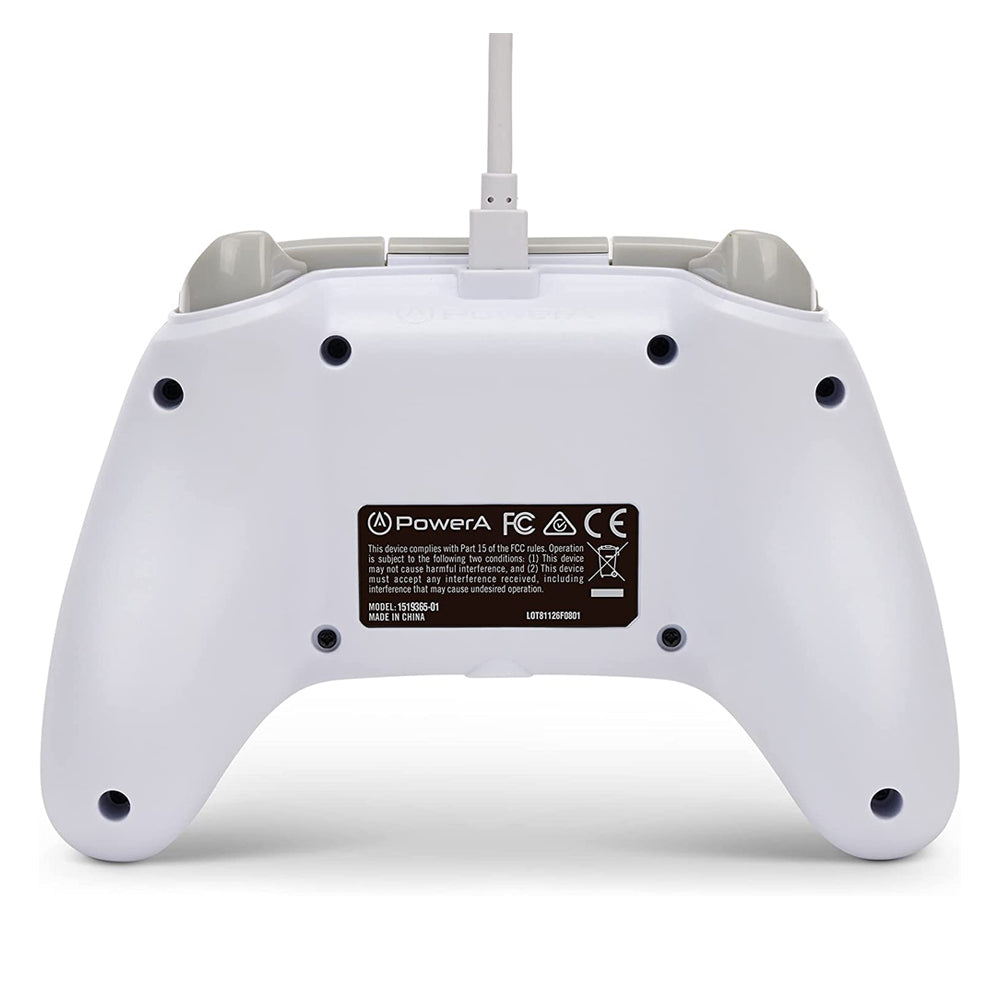 1519365-01-powera-wired-controller-for-xbox-one-series-x-s-white