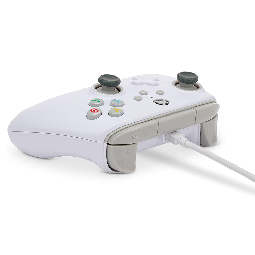 1519365-01-powera-wired-controller-for-xbox-one-series-x-s-white