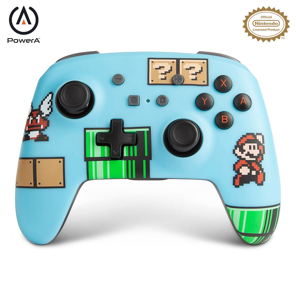 1519428-02-powera-enhanced-wireless-controller-for-nintendo-switch-mario-bros-3