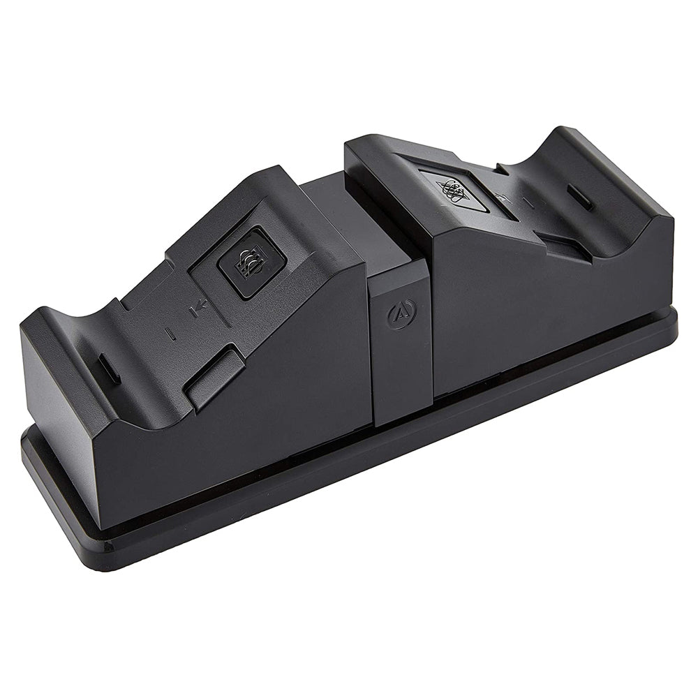 1519556-01-powera-dual-charge-station-for-xbox-one-series-x-s-controllers-black