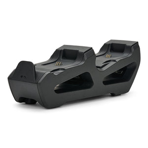 PowerA Duo Charge Station For Xbox One/Series Controllers - Black