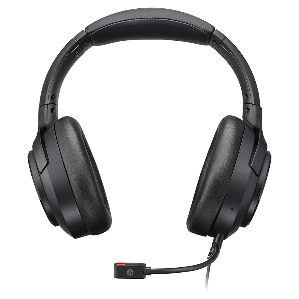 1519628-03-lucidsound-ls10x-wired-gaming-headset-for-xbox-one-series-x-s-black