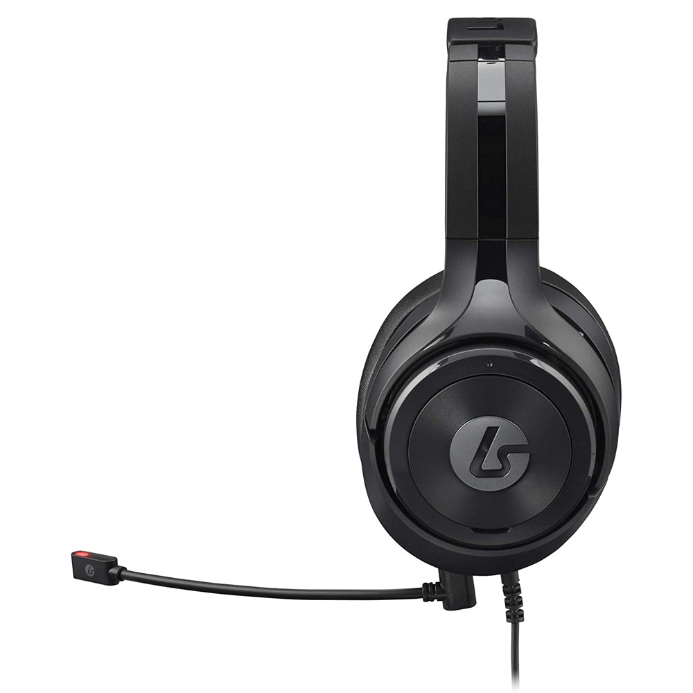 1519628-03-lucidsound-ls10x-wired-gaming-headset-for-xbox-one-series-x-s-black