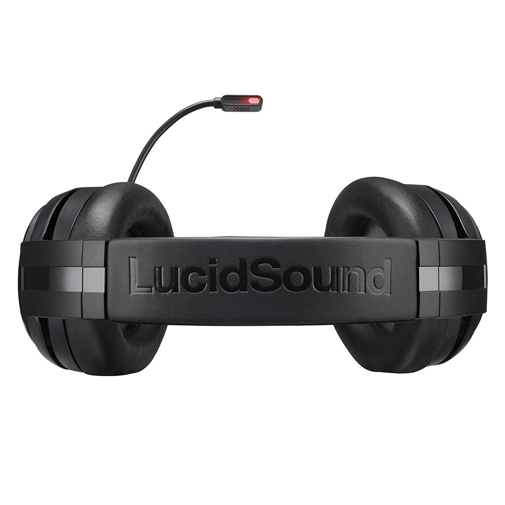 1519628-03-lucidsound-ls10x-wired-gaming-headset-for-xbox-one-series-x-s-black
