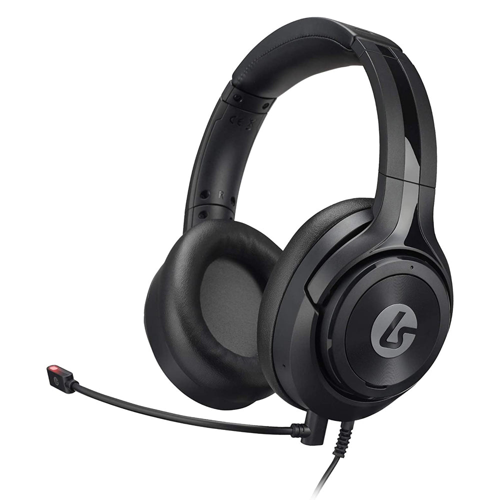 1519629-02-lucidsound-ls10p-wired-gaming-headset-for-playstation-ps4-ps5-black