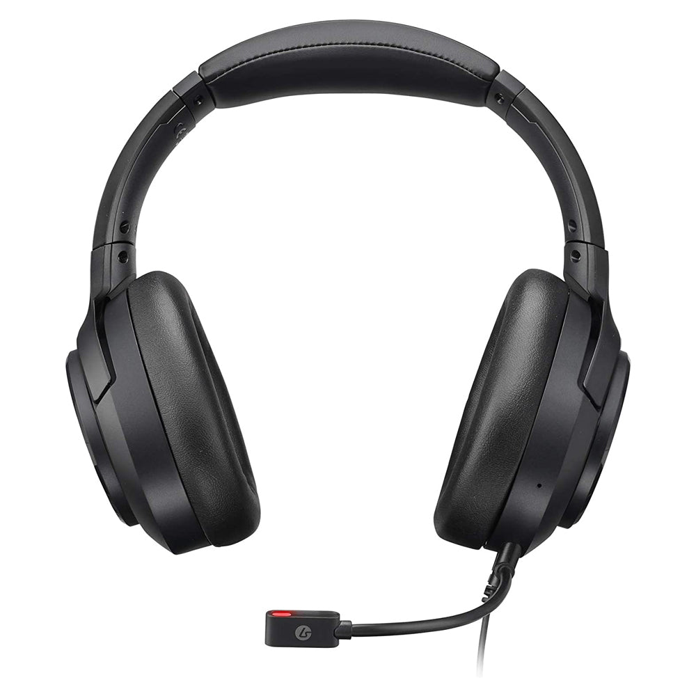 1519629-02-lucidsound-ls10p-wired-gaming-headset-for-playstation-ps4-ps5-black