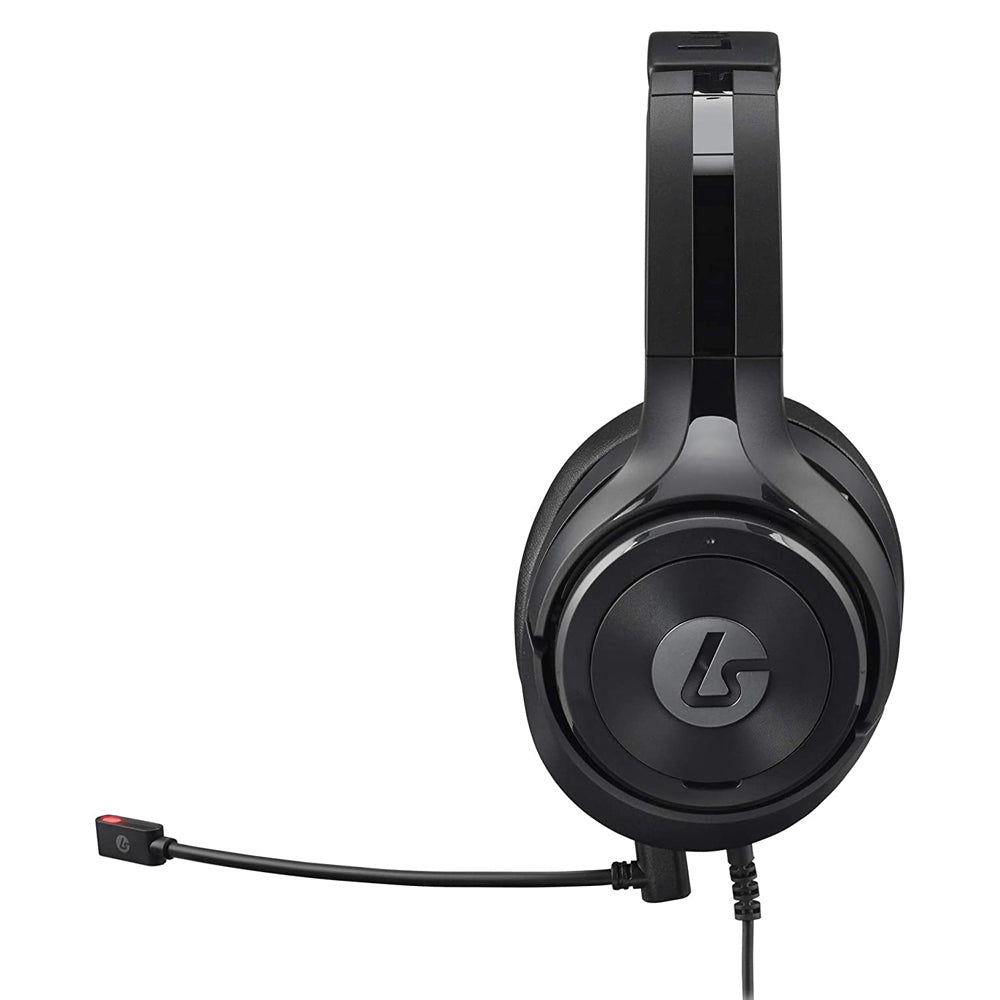 1519629-02-lucidsound-ls10p-wired-gaming-headset-for-playstation-ps4-ps5-black