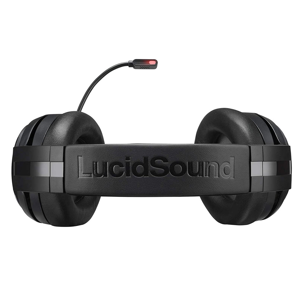 1519629-02-lucidsound-ls10p-wired-gaming-headset-for-playstation-ps4-ps5-black