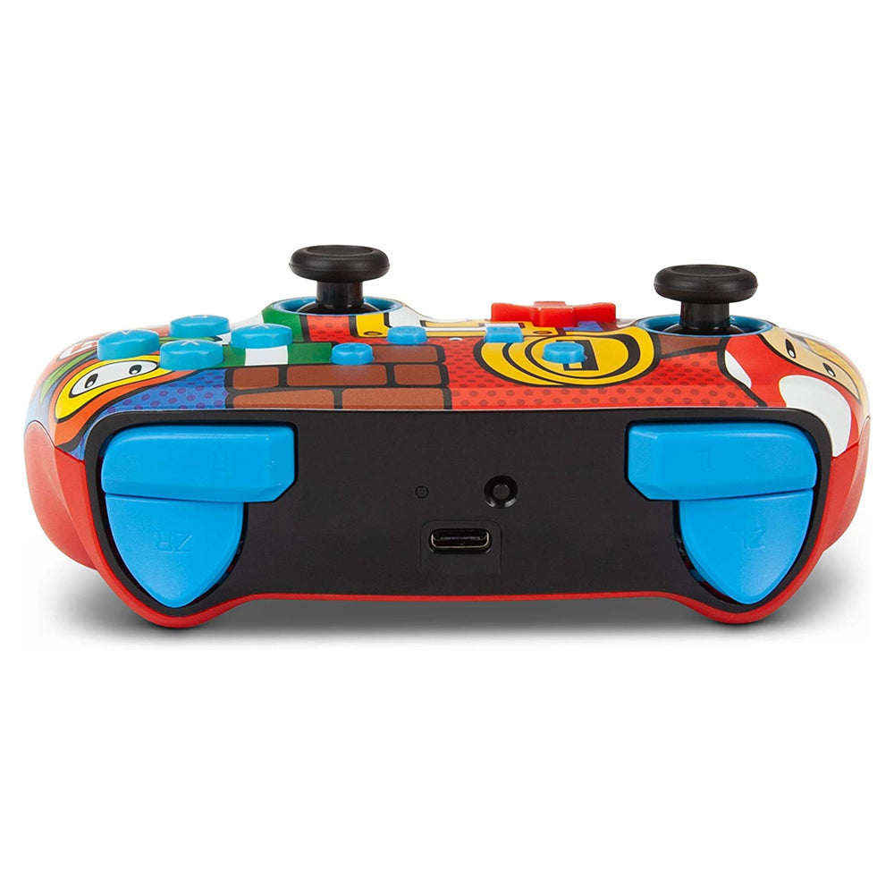 1519764-02-powera-enhanced-wireless-controller-for-nintendo-switch-mario-pop