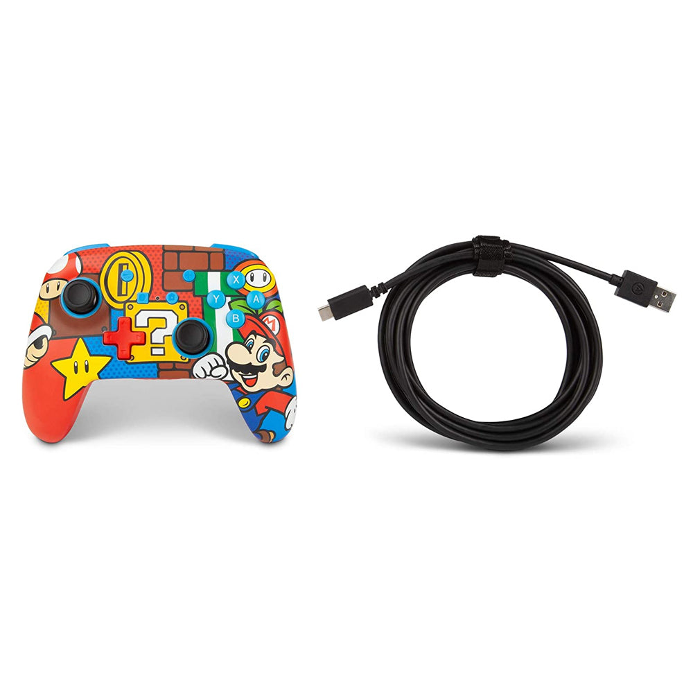 1519764-02-powera-enhanced-wireless-controller-for-nintendo-switch-mario-pop