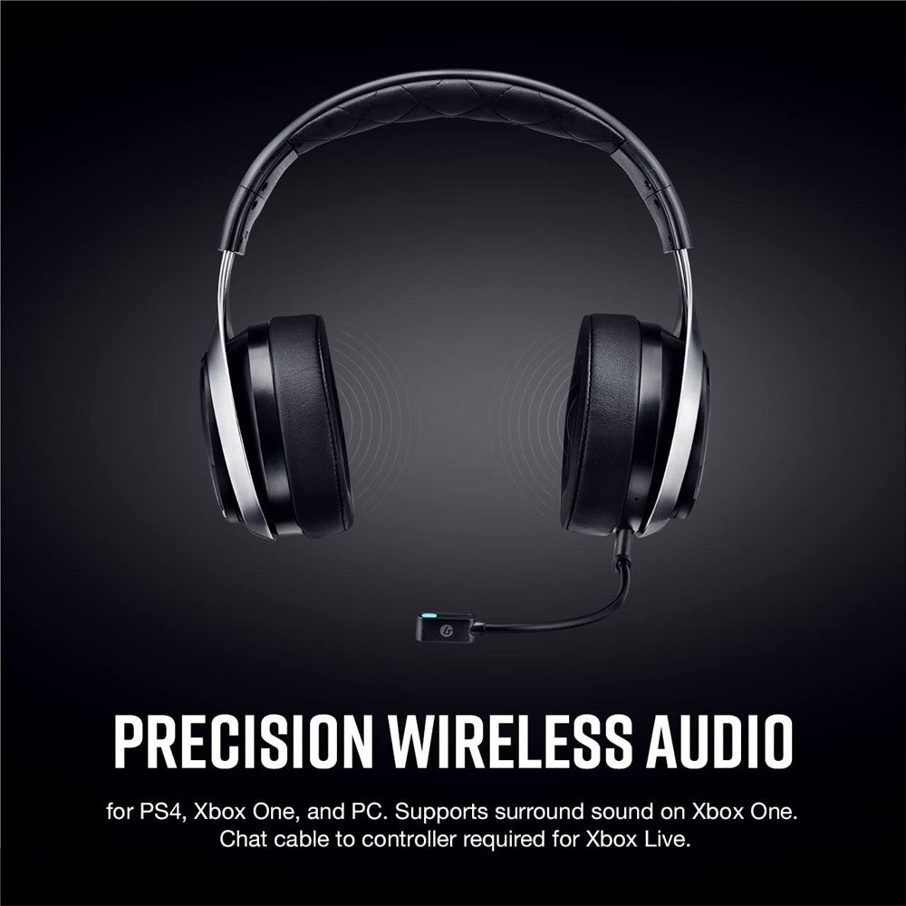 1520179-01-lucidsound-ls30-universal-wireless-gaming-headset-black