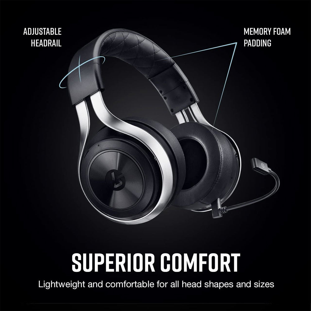 1520179-01-lucidsound-ls30-universal-wireless-gaming-headset-black