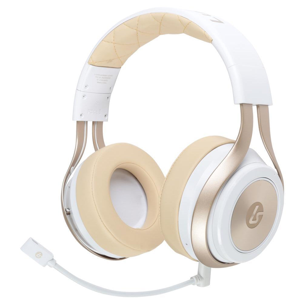 1520180-01-lucidsound-ls30-universal-wireless-gaming-headset-white