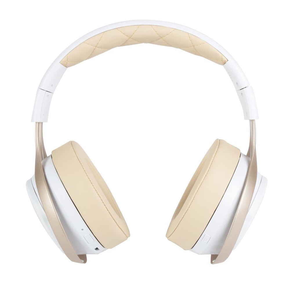 1520180-01-lucidsound-ls30-universal-wireless-gaming-headset-white