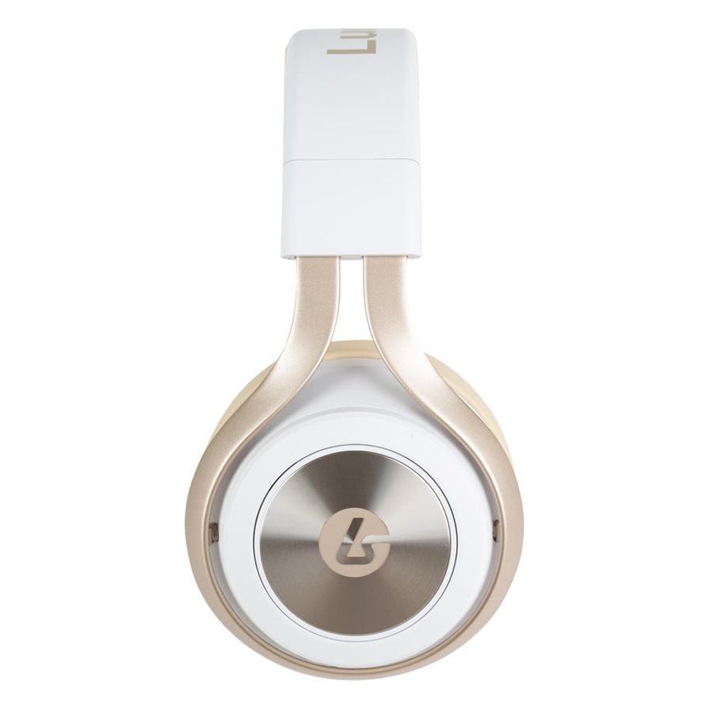 1520180-01-lucidsound-ls30-universal-wireless-gaming-headset-white