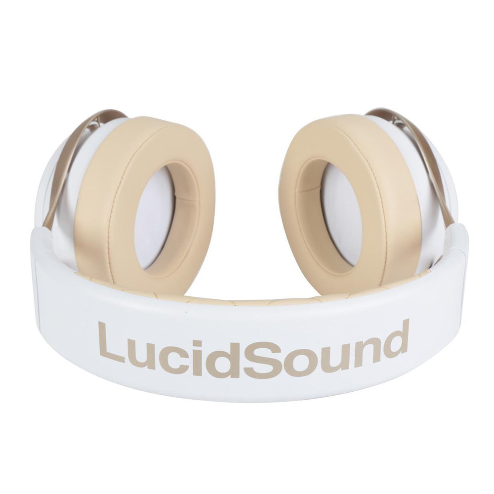 1520180-01-lucidsound-ls30-universal-wireless-gaming-headset-white