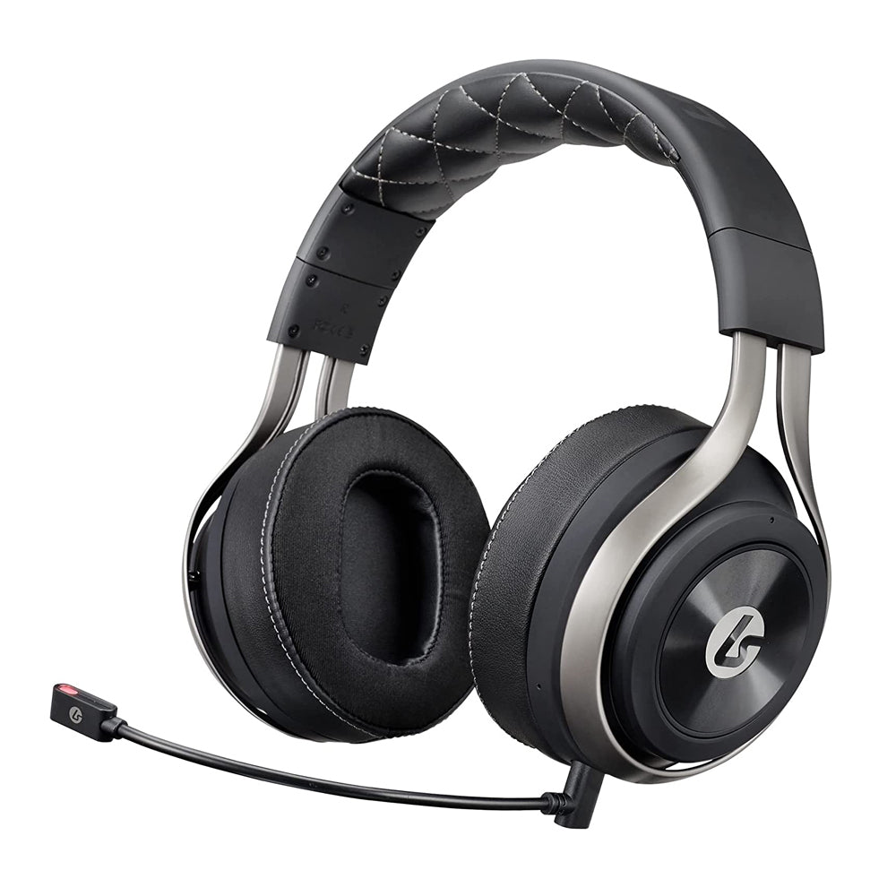 1520185-03-lucidsound-ls50-wireless-bluetooth-gaming-headset-for-xbox-one-series-x-s-blk