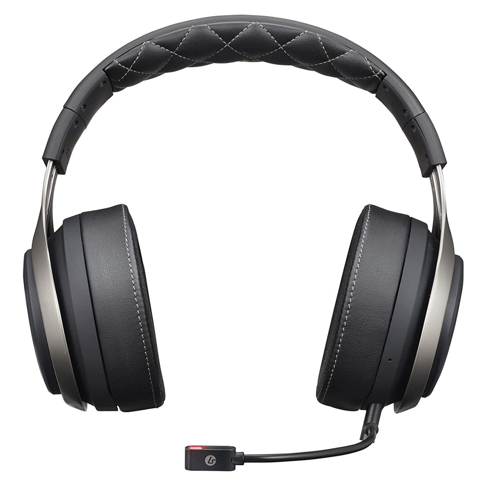 1520185-03-lucidsound-ls50-wireless-bluetooth-gaming-headset-for-xbox-one-series-x-s-blk