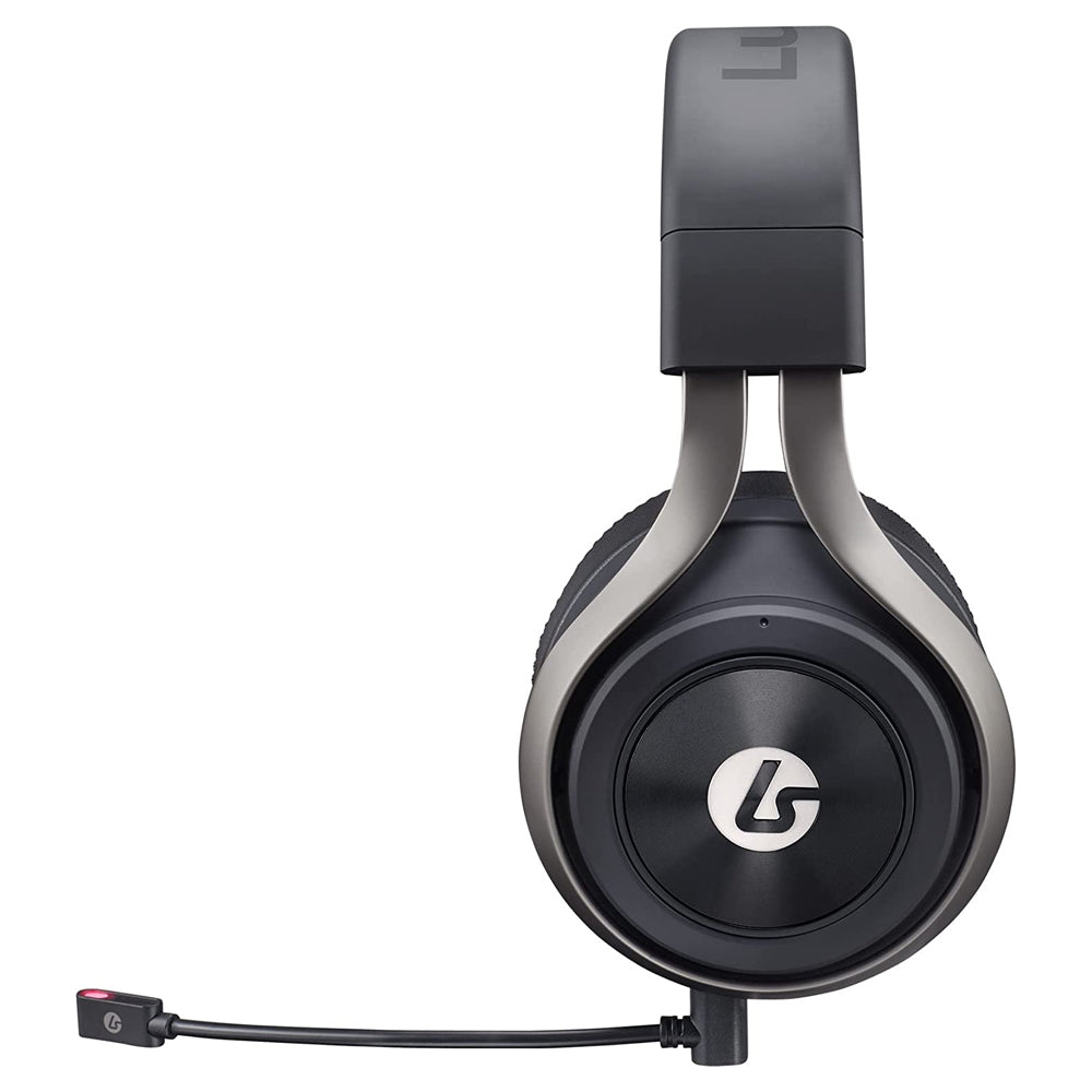 1520185-03-lucidsound-ls50-wireless-bluetooth-gaming-headset-for-xbox-one-series-x-s-blk