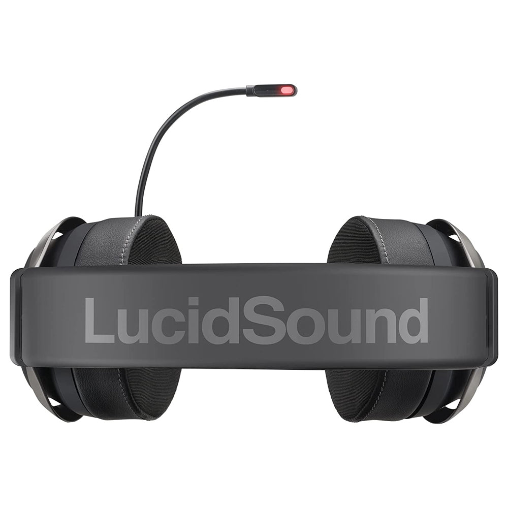 1520185-03-lucidsound-ls50-wireless-bluetooth-gaming-headset-for-xbox-one-series-x-s-blk