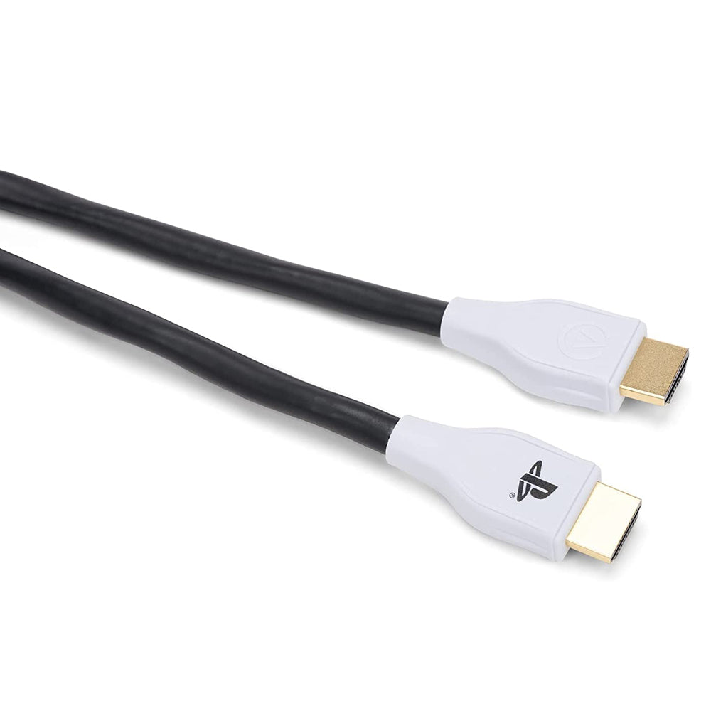 1520481-01-powera-3m-high-speed-male-to-m-hdmi-cable-cord-for-playstation-5-ps5