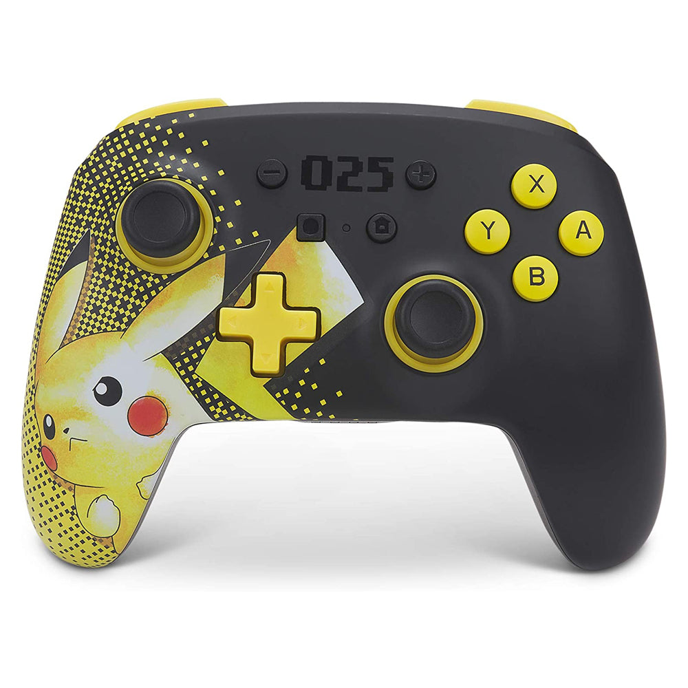 1521476-02-powera-enhanced-wireless-controller-for-nintendo-switch-pokemeon-pikachu-025