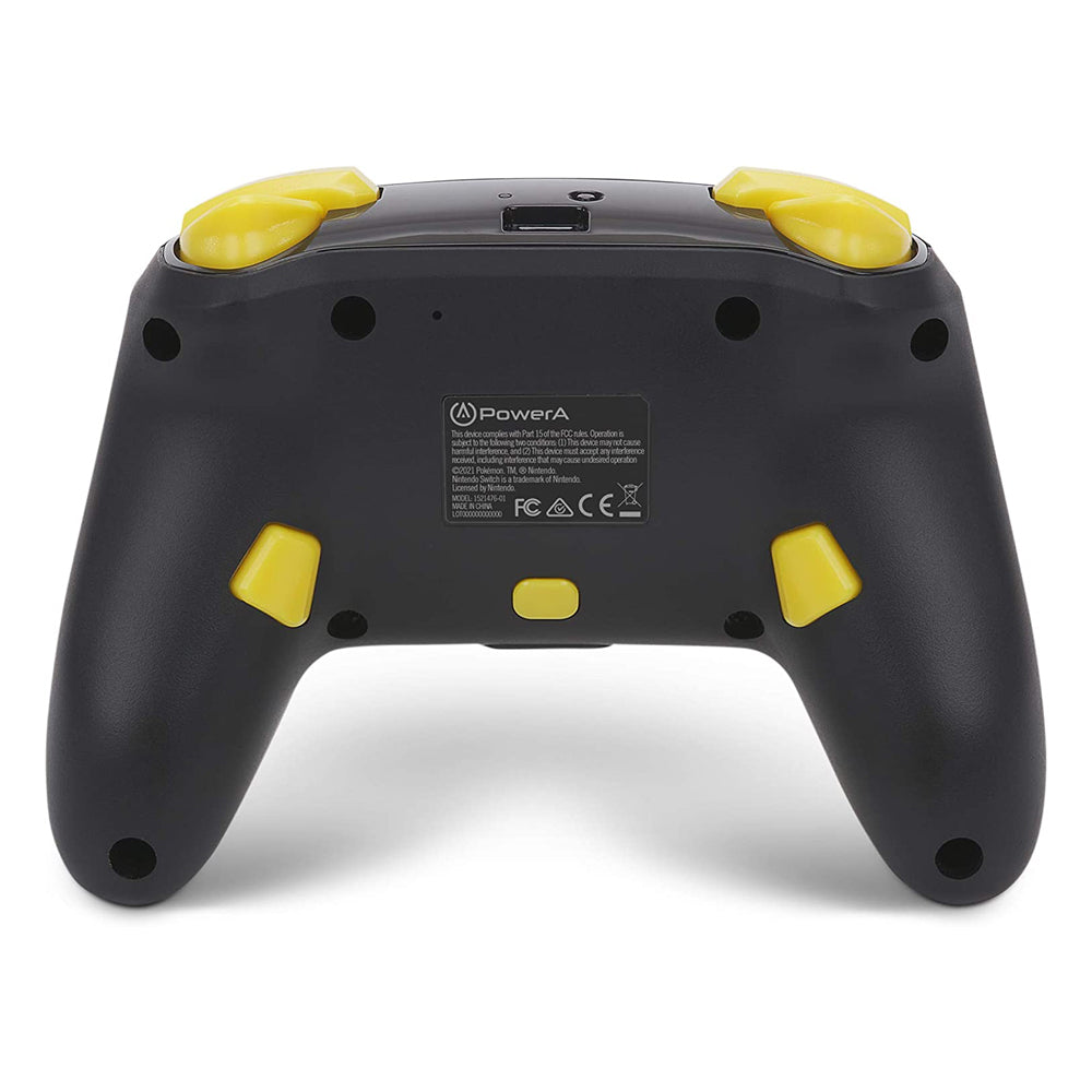 1521476-02-powera-enhanced-wireless-controller-for-nintendo-switch-pokemeon-pikachu-025