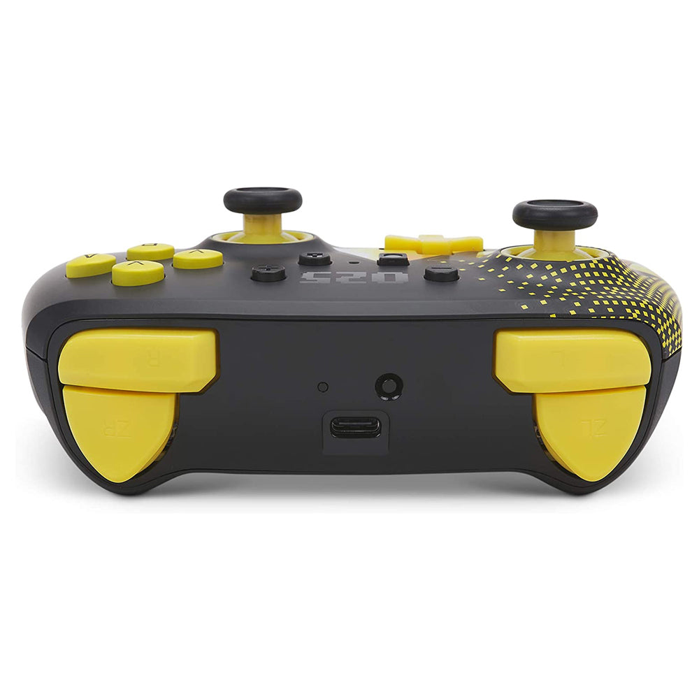 1521476-02-powera-enhanced-wireless-controller-for-nintendo-switch-pokemeon-pikachu-025