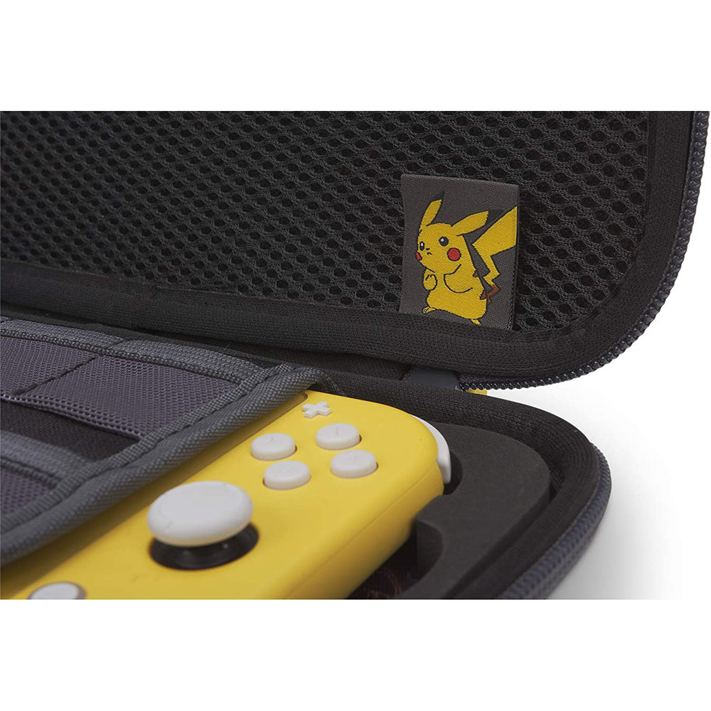 1521515-01-powera-protection-case-for-nintendo-switch-oled-lite-pokemeon-pikachu-025