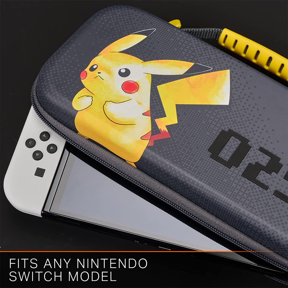 1521515-01-powera-protection-case-for-nintendo-switch-oled-lite-pokemeon-pikachu-025