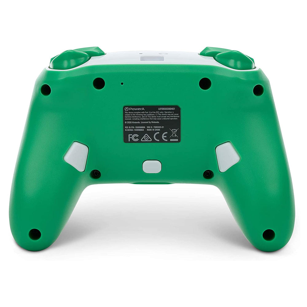1521678-02-powera-animal-crossing-wireless-controller-for-nintendo-switch-switch-lite