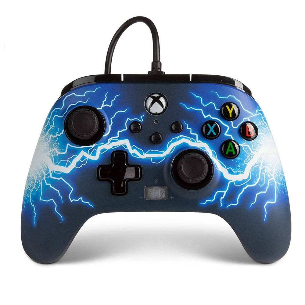 1521745-02-powera-enhanced-wired-controller-for-xbox-one-series-x-s-arc-lighting