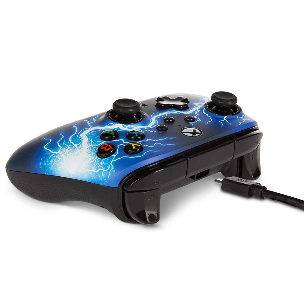1521745-02-powera-enhanced-wired-controller-for-xbox-one-series-x-s-arc-lighting