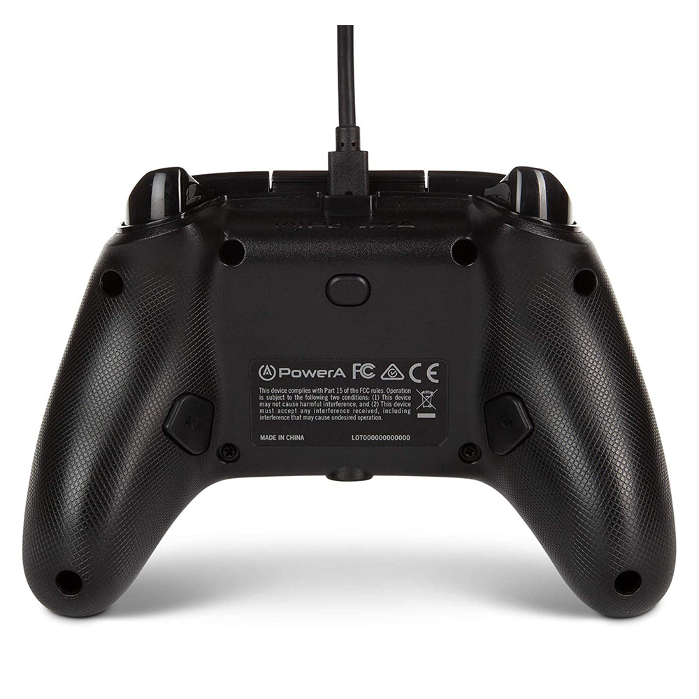 1521745-02-powera-enhanced-wired-controller-for-xbox-one-series-x-s-arc-lighting