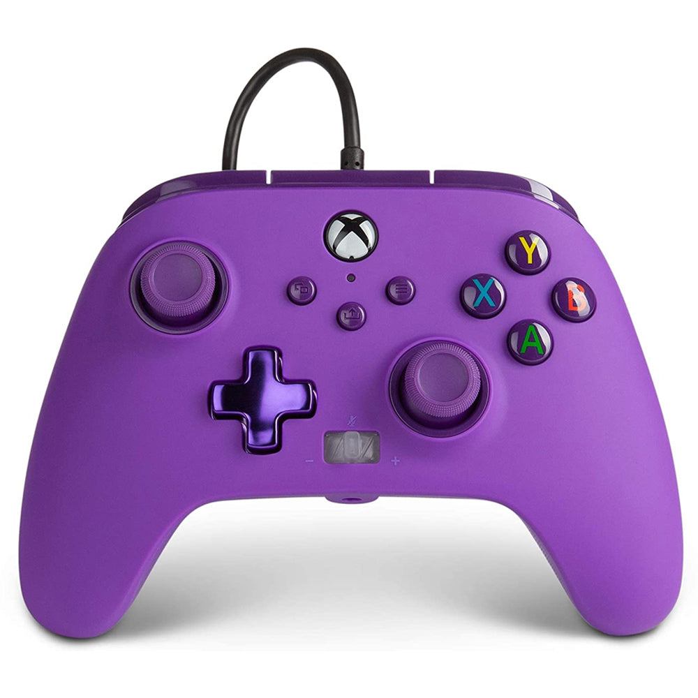 1521747-02-powera-enhanced-wired-controller-for-xbox-one-series-x-s-royal-purple