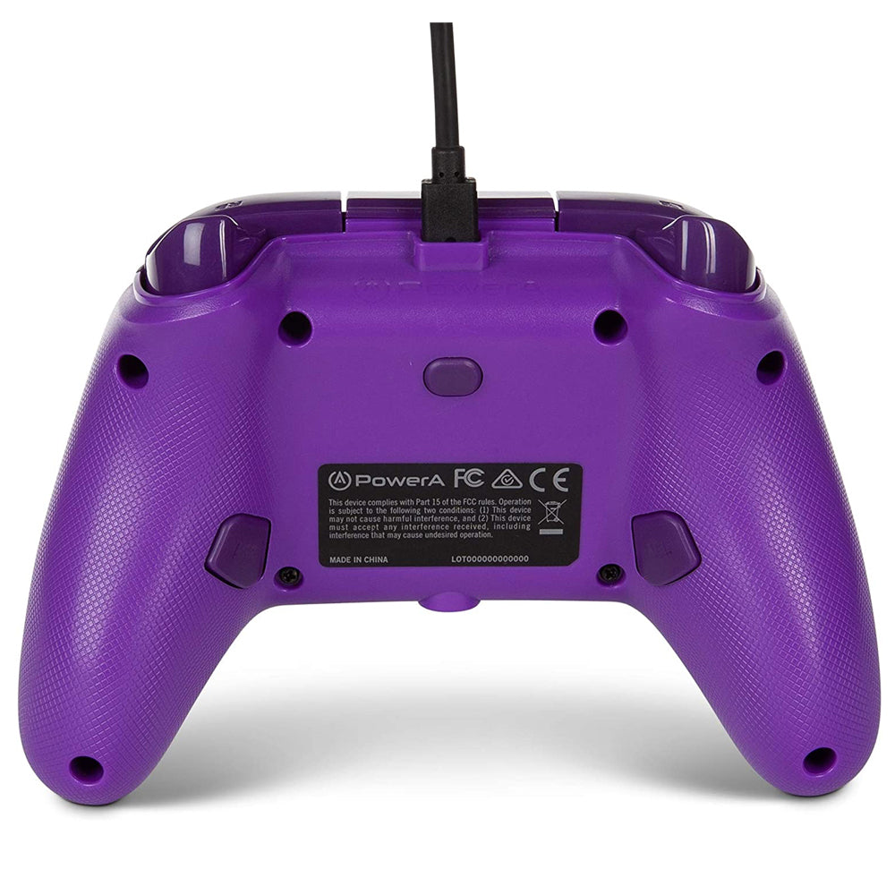 1521747-02-powera-enhanced-wired-controller-for-xbox-one-series-x-s-royal-purple