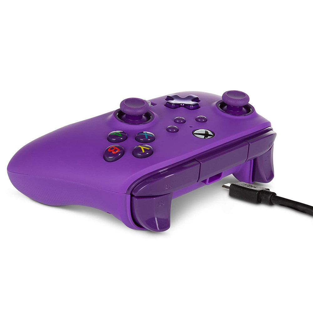 1521747-02-powera-enhanced-wired-controller-for-xbox-one-series-x-s-royal-purple