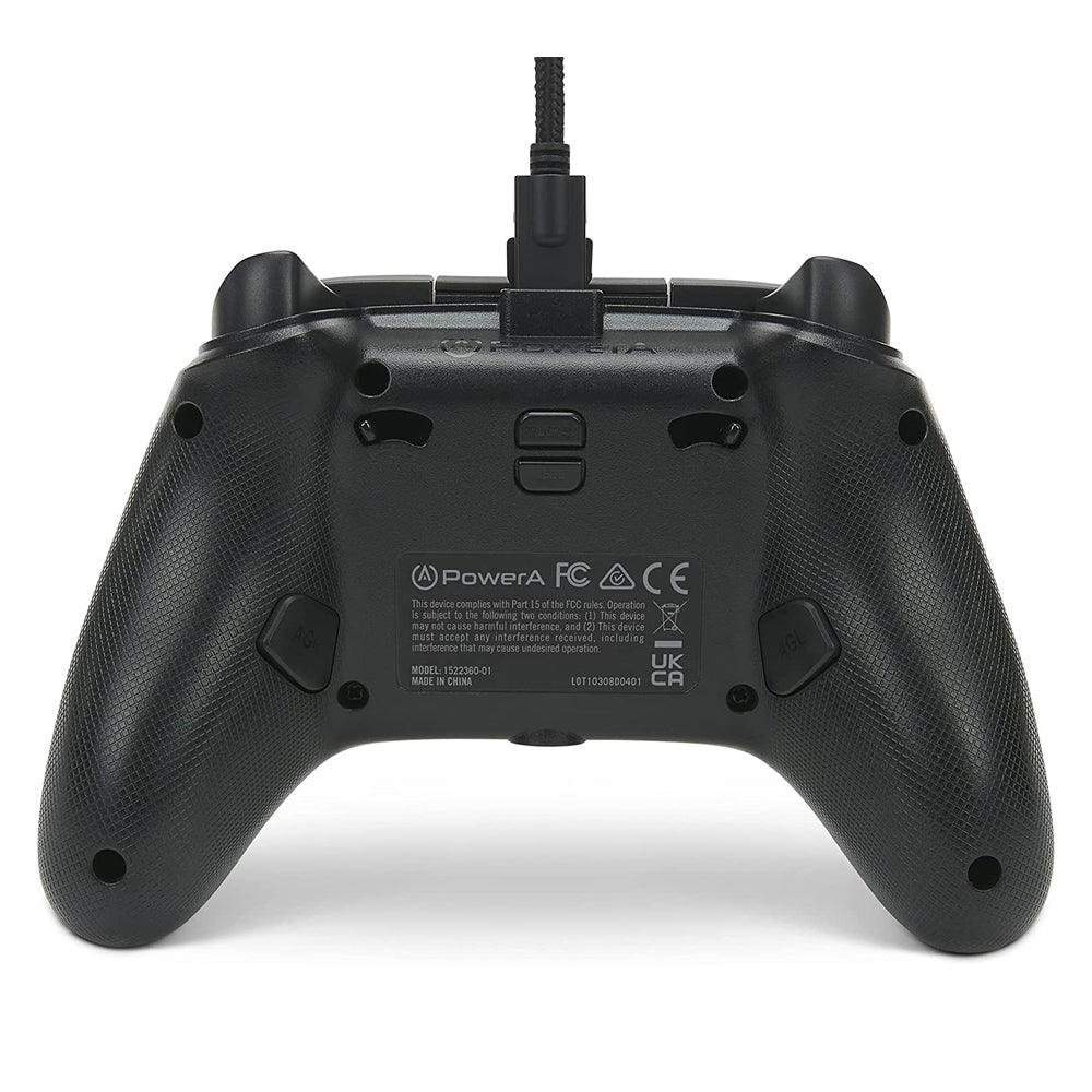 1522360-01-powera-spectra-enhanced-wired-controller-for-xbox-one-series-x-s-black-led-light