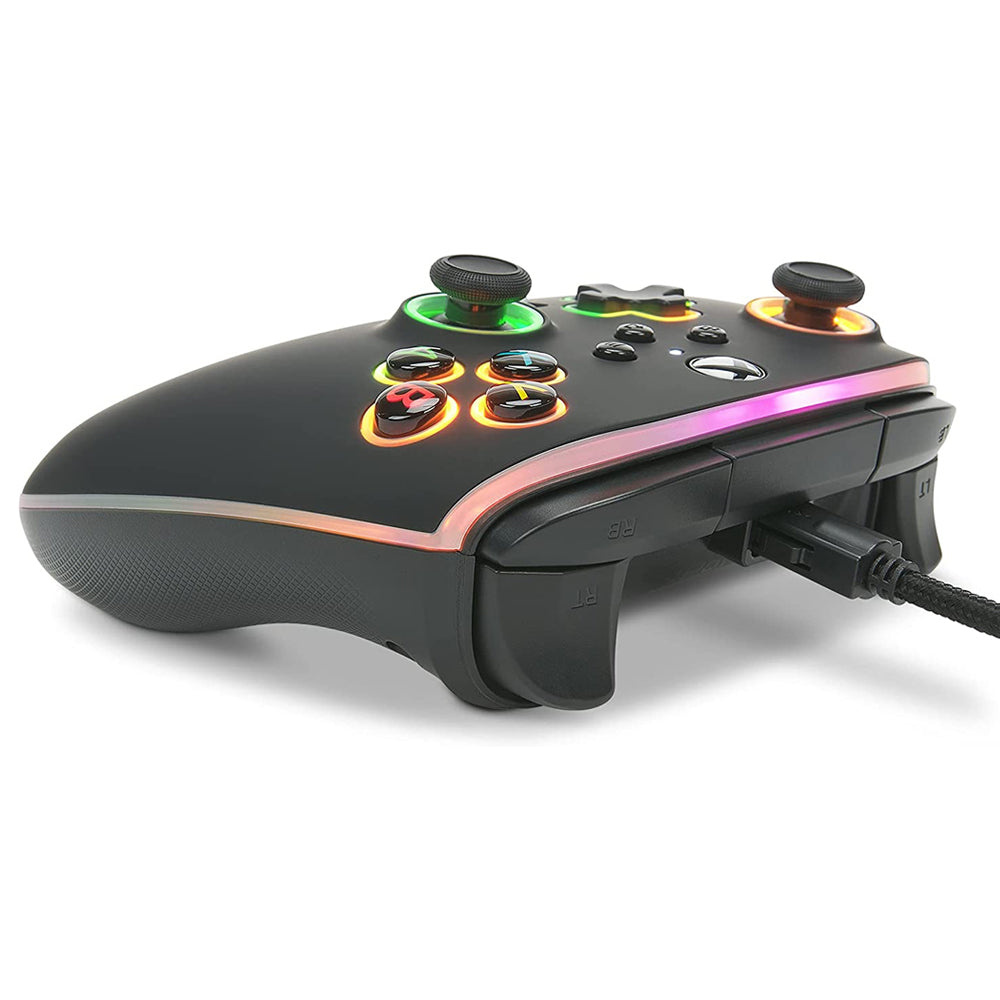 1522360-01-powera-spectra-enhanced-wired-controller-for-xbox-one-series-x-s-black-led-light