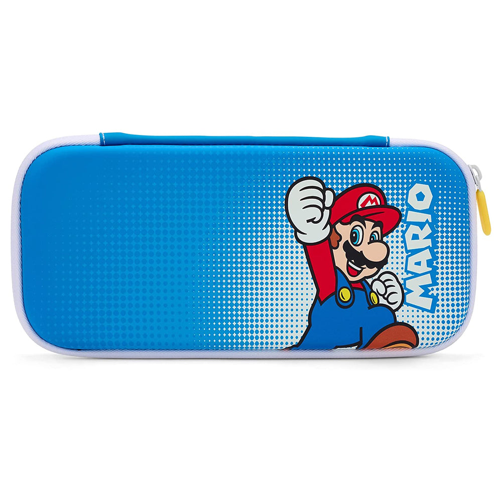 1522649-01-powera-slim-case-for-nintendo-switch-oled-lite-mario-pop-art
