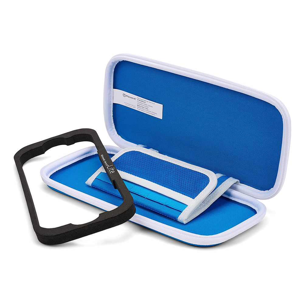 1522649-01-powera-slim-case-for-nintendo-switch-oled-lite-mario-pop-art