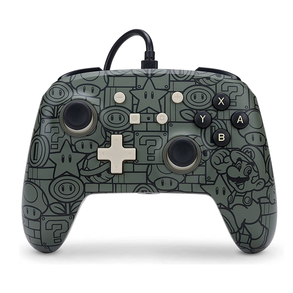 1522659-01-powera-enhanced-wired-controller-for-nintendo-switch-power-up-mario