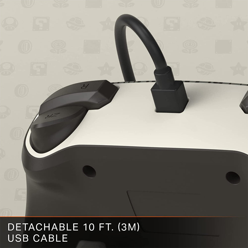 1522659-01-powera-enhanced-wired-controller-for-nintendo-switch-power-up-mario