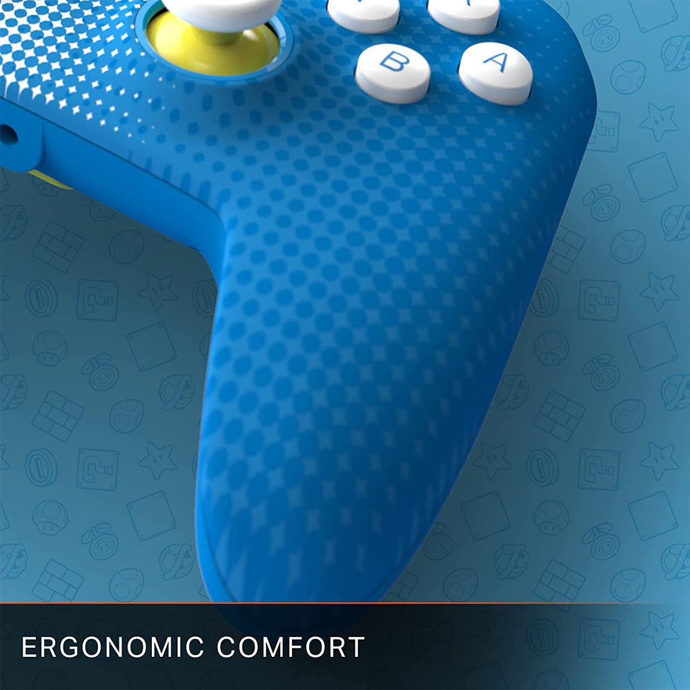 1522660-01-powera-enhanced-wired-controller-for-nintendo-switch-mario-pop-art
