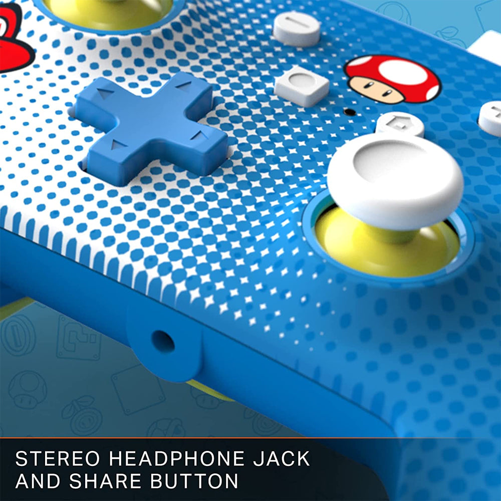 1522660-01-powera-enhanced-wired-controller-for-nintendo-switch-mario-pop-art