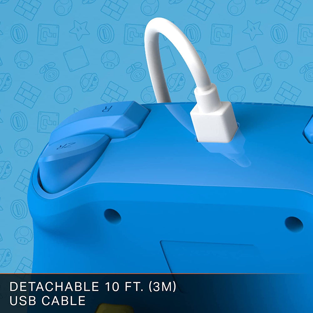 1522660-01-powera-enhanced-wired-controller-for-nintendo-switch-mario-pop-art